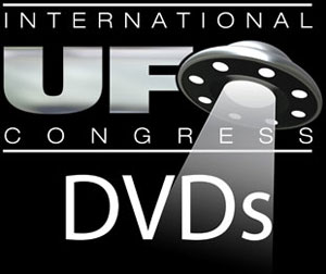 IUFOC_DVD-ad-3001