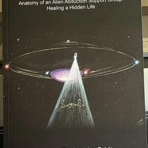 The CERO Book by Yvonne R. Smith - book cover